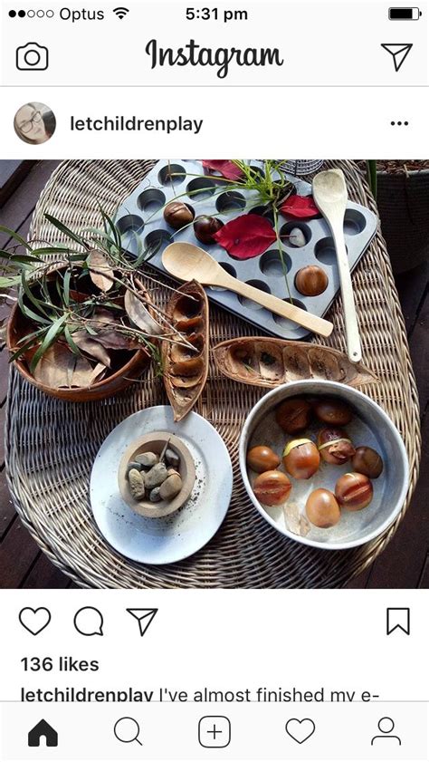 Image result for Cooking Tutorial IG