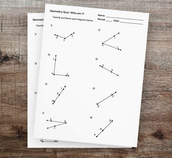 Image result for Geometry Quiz