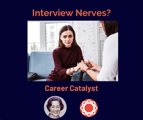 Image result for Nervious First Interview