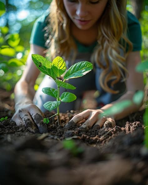 Image result for Lessons When Planting Trees