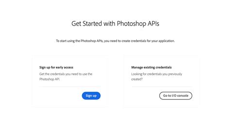 Image result for Photoshop JavaScript API