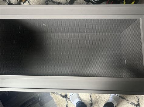 Cool Ball Python Setups 的图像结果