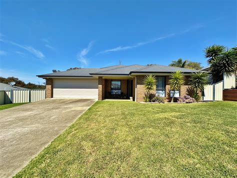 46 Jordan Place, Young NSW 2594 | Domain