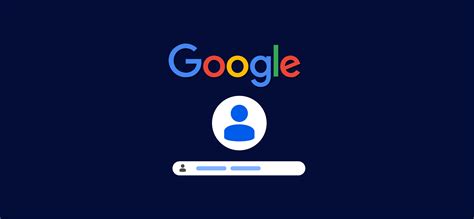 How To Remove Your Name From Google