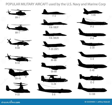 Seahawk Clipart And Illustrations