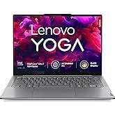 Lenovo Yoga 7 2-in-1 Intel Core Ultra 7 256V,Copilot+ AI PC(16GB RAM ...
