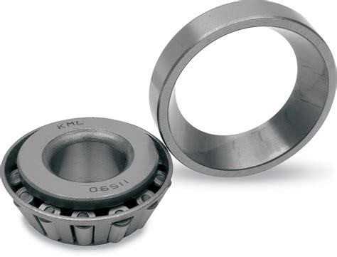Swingarm Bearings And Races Bearing Assy S/a 74-81xl | Chassis | HARLEY ...
