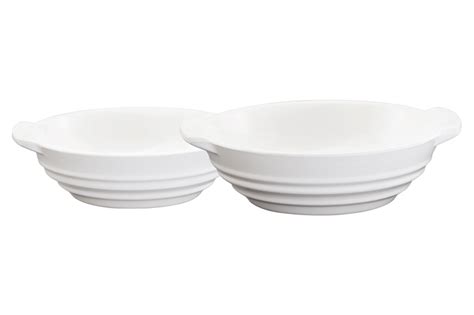 HoReCa Range | Dinewell