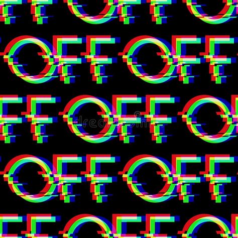 Image result for Pattern Off