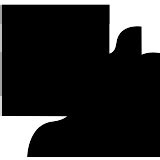 Image result for Course Curriculum Section Pages in HTML and CSS