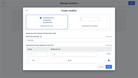 Modifiers Ep.2 的图像结果