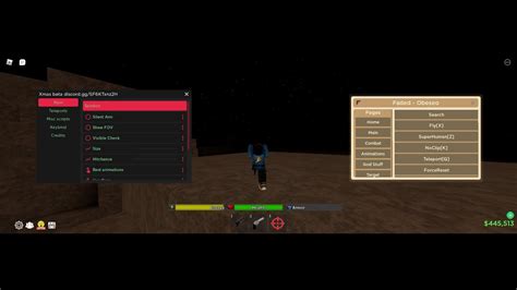 Fates Admin Pastebin 的图像结果