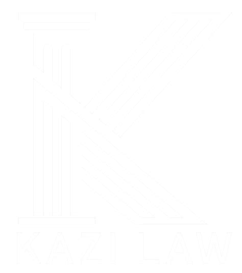 The Ultimate Guide to Texas Inheritance Laws and Estate Taxes