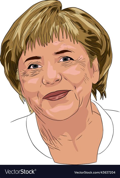 Angela Dorothea Merkel 的图像结果