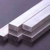 Inconel 625 Round Bar, Alloy 625 Rod, UNS N06625 Hex & Flat Bar Stock