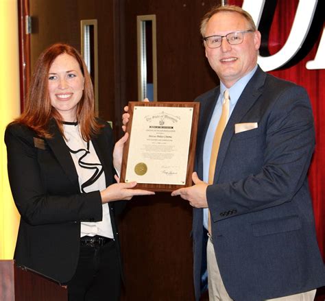 Marcus Theatres receives Exemplary Employer Award for inclusive hiring ...