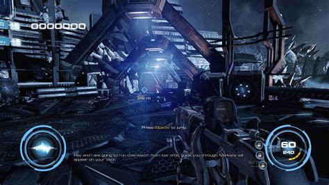 Image result for Alien Rage Help