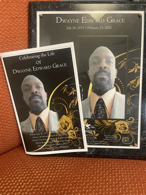 Ocean View Funeral Homes | Myrtle Beach SC