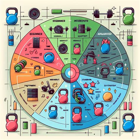 Image result for How to Program Generator to Exercize