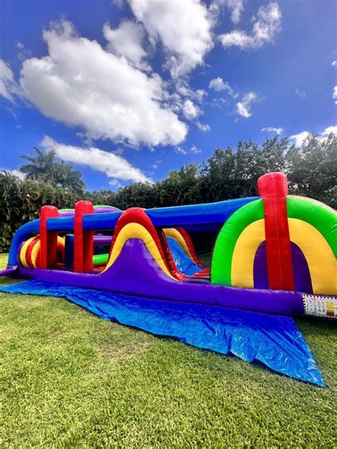 Image result for Dangerous Obstacle Course