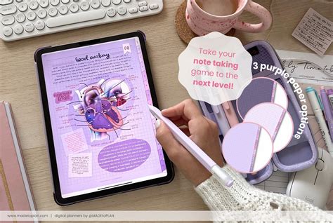 Image result for Note for Digital Computers