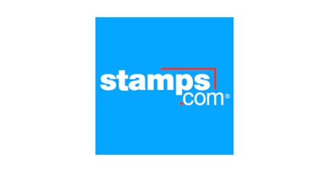 Image result for Stamps.com Tutorial