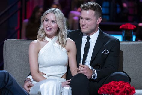 The Bachelor Season 15 Finale Part 2 Recap Podcast: Cassie and Colton ...