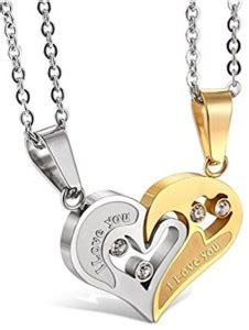 Clara Jewellery - Buy Clara Jewellery Online at Best Prices in India ...