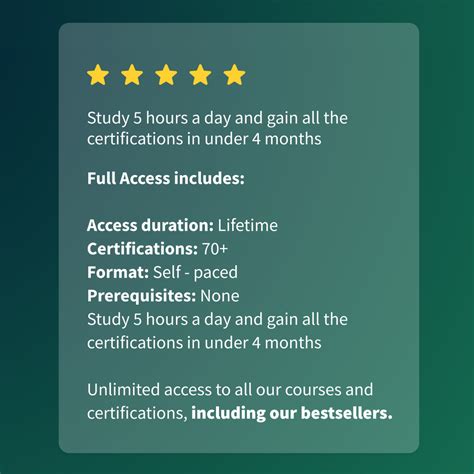 Cyber Security Certification Exam — W3Schools.com