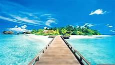 Summer Wallpapers For by 30 Cool Summer Wallpapers Style Arena Summer Wallpapers For