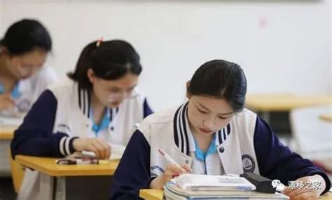 外籍留学生不用笔试，就可入学清华北大！教育部：2021施行新政策