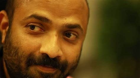 Famous art director Sunil Babu passes away, worked in more than 100 ...