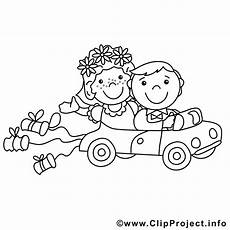 malvorlagen hochzeit comic malvorlage auto hochzeit malvorlagen hochzeit comic malvorlage auto hochzeit