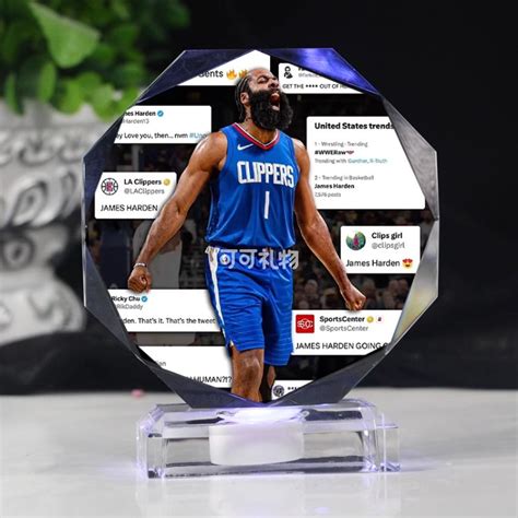 打篮球买什么礼物最新素材