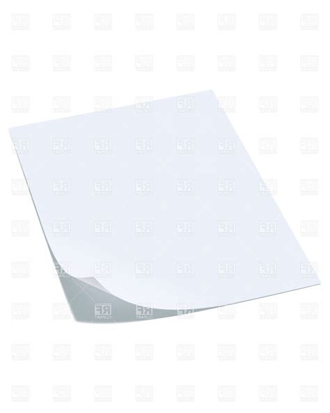 Image result for Sheet Vector