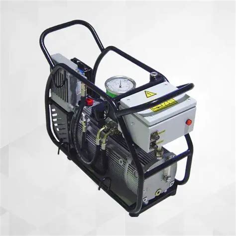 Buy Hydraulic Torquing Pump | Hydraulic Power Pump Supplier