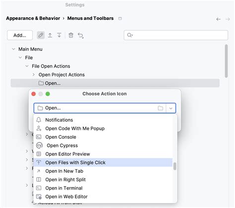 Image result for Main Menu Java IntelliJ IDEA