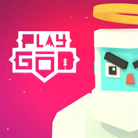 Dropout Games : Indie Mobile Developer and Publisher