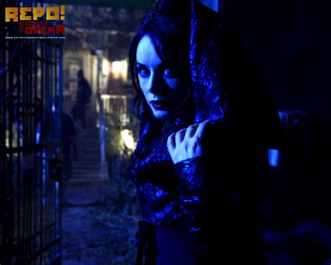 Image result for Repo Opera House