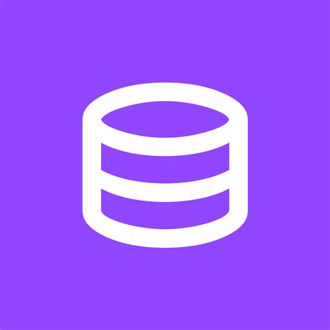 Rezultat imagine pentru Cyme Database