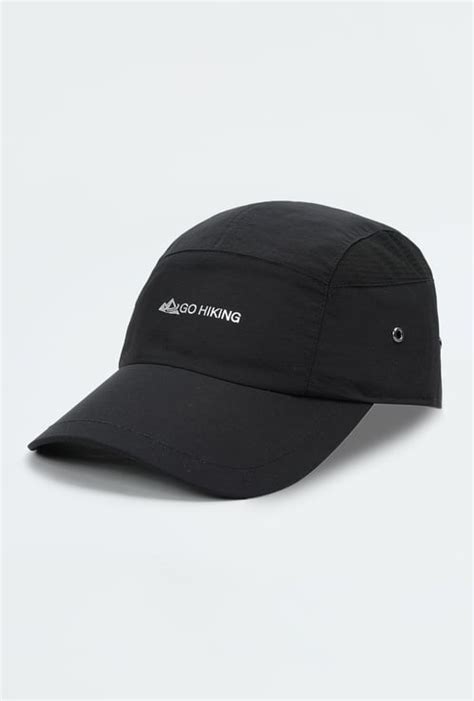 Buy Stylish Caps for Men Online at Best Price in India | Max Fashion