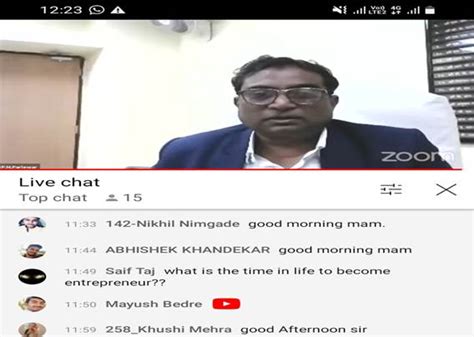 Priyadarshini College of Engineering | PCE Nagpur