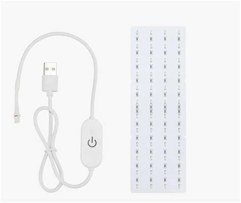 Image result for Bambu Lab CMYK LED Backlight