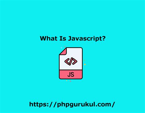 Image result for JavaScript Looks Like