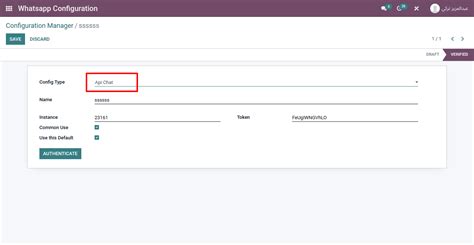 Image result for API Whats App Graphql