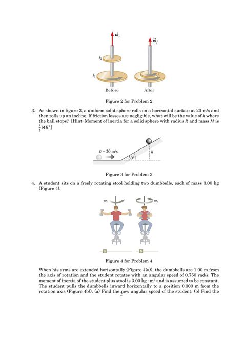Static Equilibrium Tutorials 的图像结果