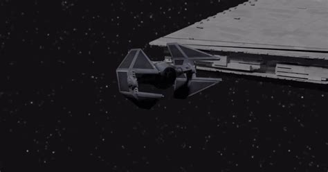 Image result for Kerbal Space Program Cloaking Device