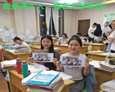 2022年蚌埠市高三年级第四次教学质量检查考试理科数学试卷含答案-教习网|试卷下载