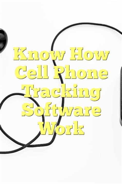 Image result for Cell Phone Tracking Software
