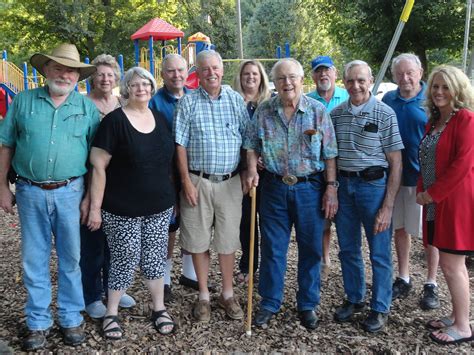 Gate City Funeral Home - Norma Marie Williams - Gate city, VA Norma ...